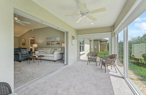 Wildwood House | 5590 Z6 VILLAGE OF FENNEY by REMAX Premier