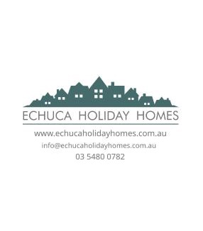 Moama House | 56@Highview-Echuca Holiday Homes