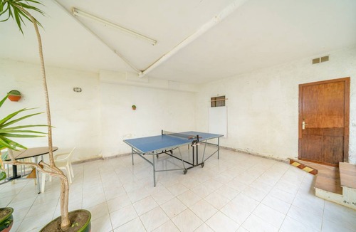 Pineda de Mar Apartment | 56 m² Apartment ∙ 3 bedrooms ∙ 4 guests