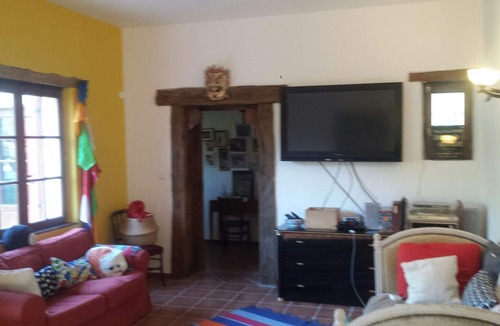 Fargues-sur-Ourbise House | 560 sq.m mansion on 4 ha plot; 10 bedrooms and bathrooms, large swimming pool for 20