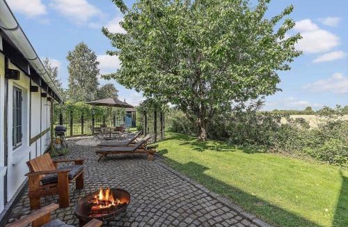 Østermarie House | 5605-Ostermarie-Havrehojvej-10
