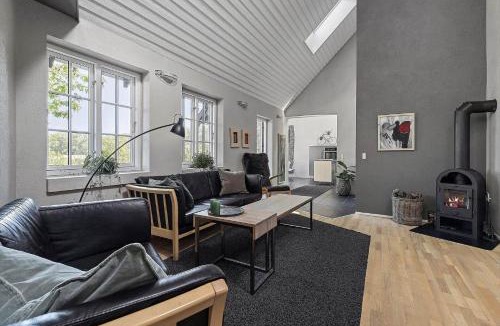 Østermarie House | 5605-Ostermarie-Havrehojvej-10