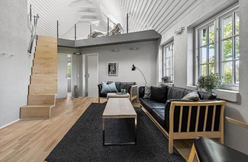 Østermarie House | 5605-Ostermarie-Havrehojvej-10
