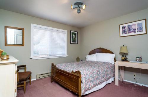 Lopez Island House | 57 Mud Bay