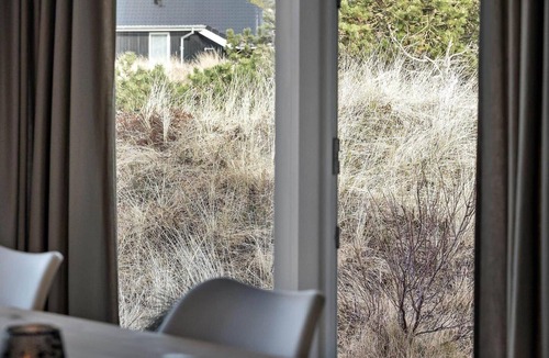 Sønder Vorupør House | 572 Thisted - Kristinesvej 7