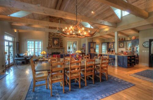 Durango House | 575 County Road 253