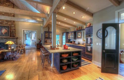 Durango House | 575 County Road 253