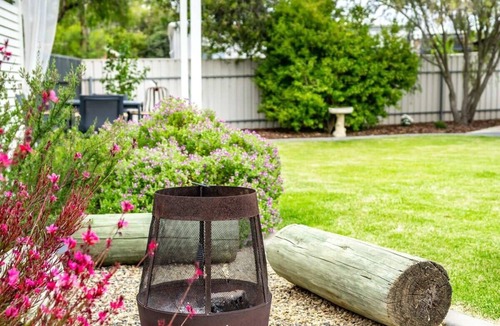 Goolwa South House | 58 Colman Rd Goolwa South