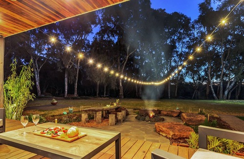 Moama Villa | #58 Highview