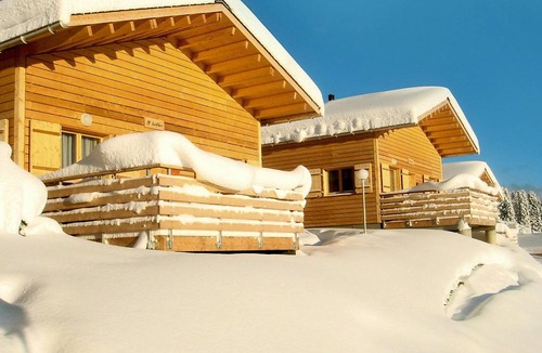 Oberurmein Other | 58 m² Accommodation ∙ 2 bedrooms ∙ 6 guests