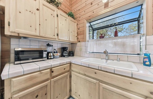 Tahoe Keys Condo | 587 Danube Drive in South Lake Tahoe