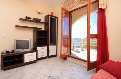 Blato Apartment | 59 m² Apartment ∙ 2 bedrooms ∙ 5 guests