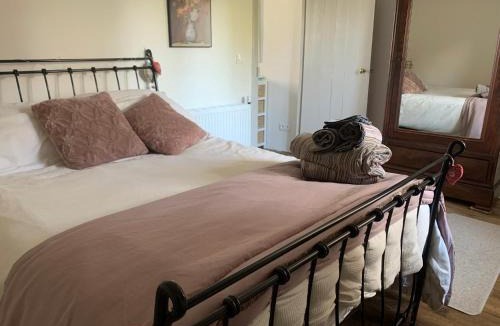 Chatelus-le-Marcheix House | 5Arsouze