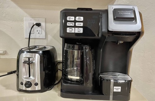 East Palo Alto Apartment | 5B4B Grand House Stanford & Meta