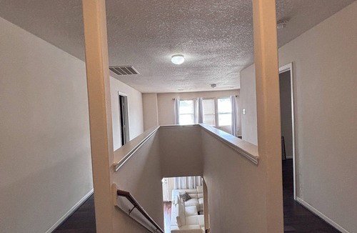 Spring House | 5bd Beautiful Modern house in Spring/The Woodlands