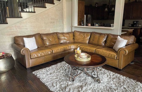 Plano House | 5BD DFW Mansion - Pool, Cinema, Games
