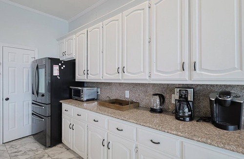 Rowlett House | 5BD Lakefront Home | Lake Ray Hubbard