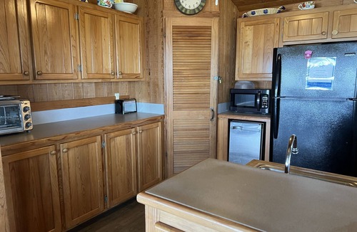 Grand Isle House | 5bdrm 4bathBEACHFRONTstunningOCEANVIEWS elevatorHANDICAPfriendly