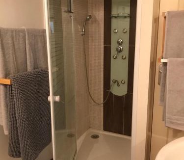 Quillan House | 5bis