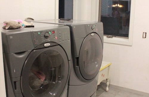 East Patchogue House | 5BR, 3.5 Bath Rm, Steam sauna, jacuzzi, pool table