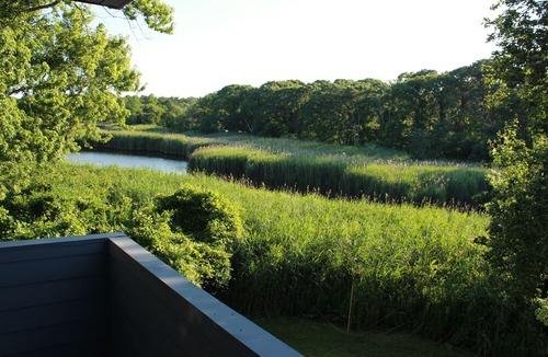 East Patchogue House | 5BR, 3.5 Bath Rm, Steam sauna, jacuzzi, pool table