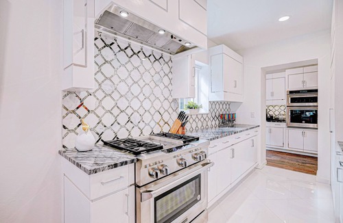 Norman House | 5BR | 3 mins University of Oklahoma | Sleeps 10