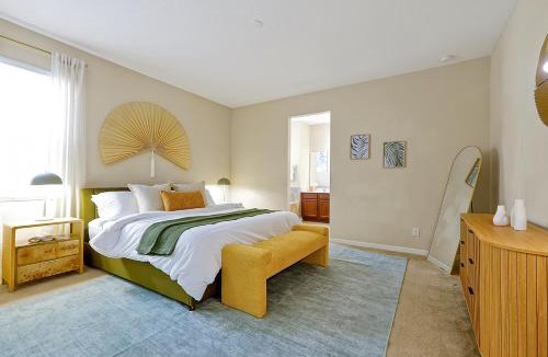 Veranda Palms House | 5BR Disney Villa with Private Pool & Spa