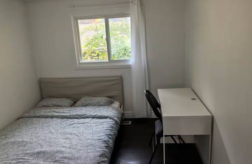 London House | 5BR Home in North London(UWO)