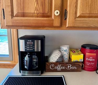 East Bloomington Apartment | 5BR Home Near MOA & MSP Airport