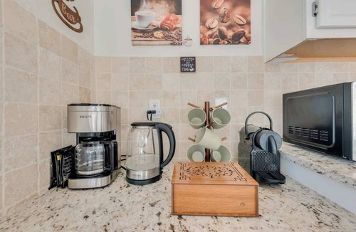 North Richland Hills House | 5BR Luxury Stay Dive into Pool & Theater Fun