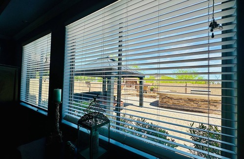 Canyon Trails House | 5BR near Goodyear Ballpark, State Farm Stadium, & NASCAR