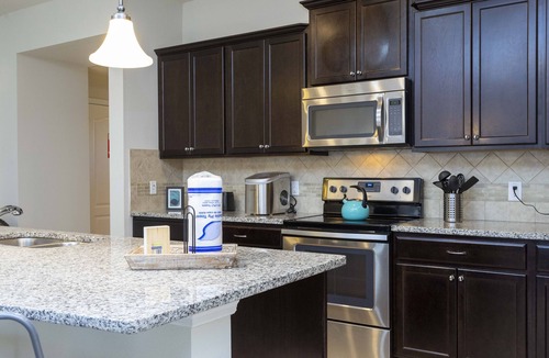 West Kissimmee House | 5BR Villa Near Disney | Windsor Westside
