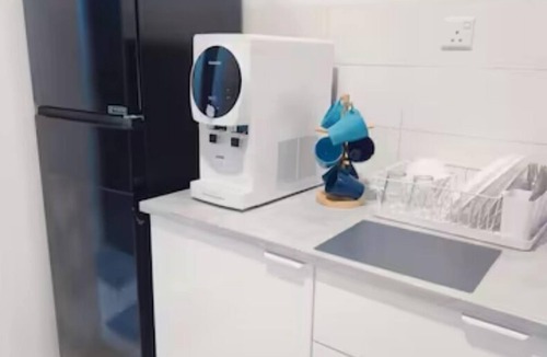 Shah Alam House | 5c03