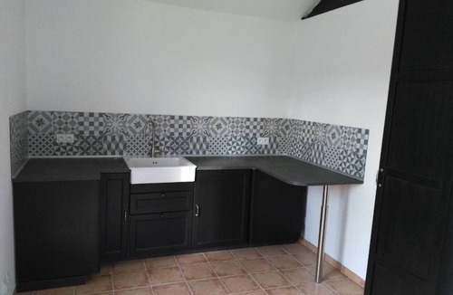 Piolenc Apartment | 5MN antique theater ORANGE