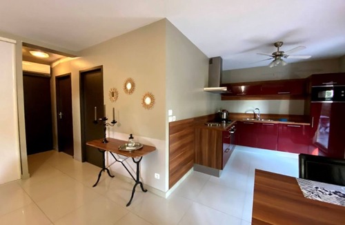 Argeles-sur-Mer Apartment | 5mn from the beaches Villa 3 -Rdc- "Cadaques" Clos du Mas la Senia-Argeles sur mer