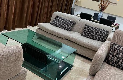 Pulai Apartment | 5star Pulai spring home stay