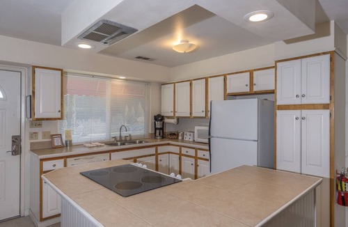 Mariposa Hotel | 5th Street Inn
