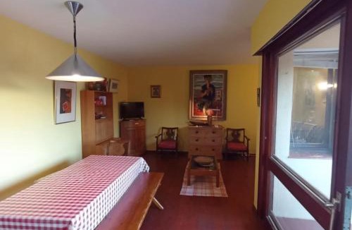 Collioure Apartment | 5VSE-LAM56 Appartement avec vue sur la baie