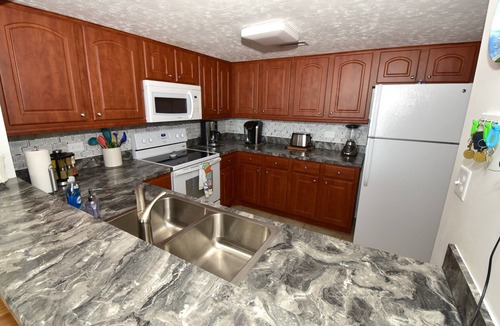 Myrtle Beach Condo | 6-13 to 6-20 & 7-13 to 7-18 Opened Up-Ocean Front Breathe Taking Views Must See
