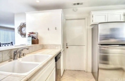 Anaheim Resort House | 6,500/Month–Corporate Housing, Insurance Claims, Relocation, Pets Welcome. May 8