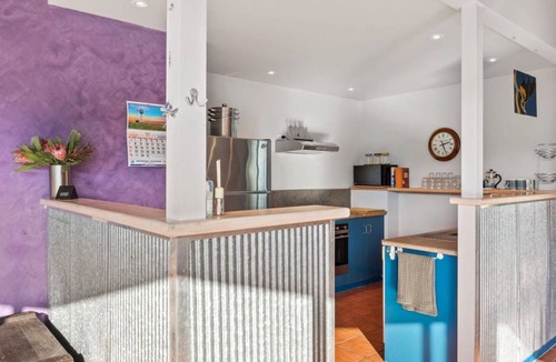 Sandy Point House | 6 Acacia St Sandy Point