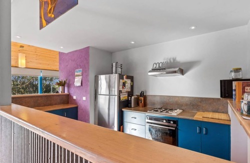 Sandy Point House | 6 Acacia St Sandy Point