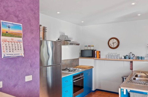 Sandy Point House | 6 Acacia St Sandy Point