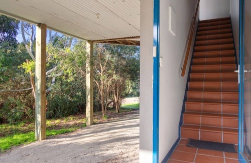 Sandy Point House | 6 Acacia St Sandy Point