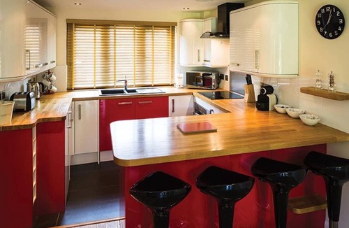 Didcot House | 6 Ashbrook Mews 6 As