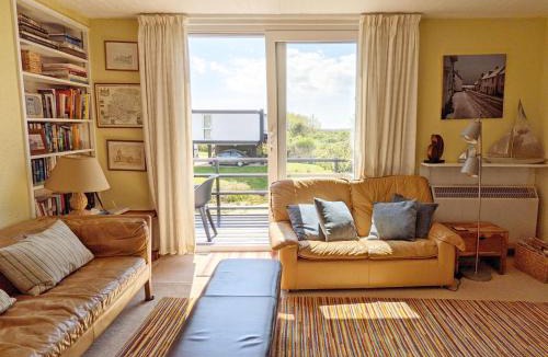 Emsworth House | 6 Avocet Quay, Emsworth