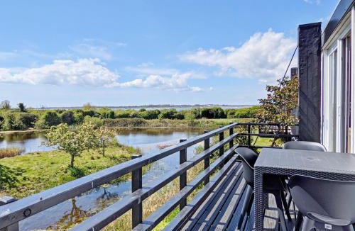 Emsworth House | 6 Avocet Quay, Emsworth