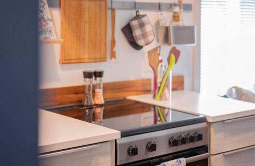 Lynchburg House | 6 BDR Escape | WALK to LU | Private Parking | 6TVs
