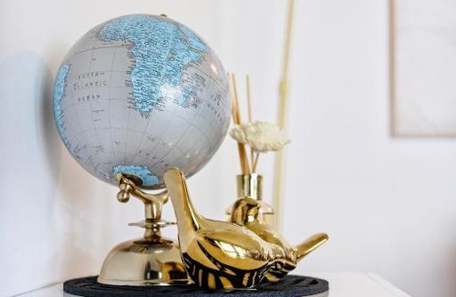 Buff Point House | 6 BDRM I Serenity at Buff Point