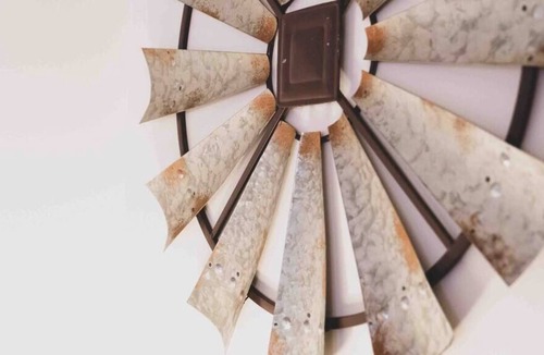 Bristol House | #6 * BEAUTIFUL* PET FRIENDLY HOME IN CENTRAL CT!*